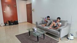 Sun Plaza (D27), Apartment #475541561